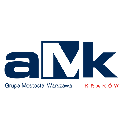 AMK Kraków S.A.